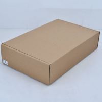 Image 4 of Brand Siemens New In Box A1A10000432.72M One year warranty A1A10000432.72M