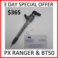 Image 1 of A2C59517051 SIEMENS DIESEL INJECTOR. BRAND NEW. SAVE $$$ FOR DAYS ONLY