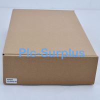 Image 2 of Brand Siemens New A1A10000432.72M One year warranty A1A10000432.72M