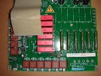 Image 1 of A5E00078700 Siemens Power Board **USED**
