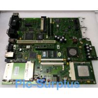 Image 1 of 1PC Used Siemens A5E00104787 for 840D PCU50 Tested In Good Condition A5E00104787