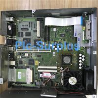 Image 1 of 1PC Used Siemens A5E00124368 Tested It Good Condition A5E00124368