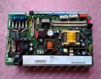 Image 1 of 1pc  used  Siemens A5E00132770
