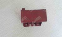 Image 1 of 1pc used  Siemens instrument transformer A5E00100936