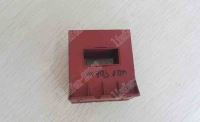 Image 3 of 1pc used  Siemens instrument transformer A5E00100936