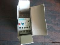 Image 1 of Siemens 3RU1116-1AB0 Overload Relay**NIB**