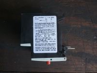 Image 2 of Siemens 3RU1116-1AB0 Overload Relay**NIB**