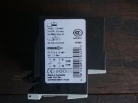 Image 3 of Siemens 3RU1116-1AB0 Overload Relay**NIB**