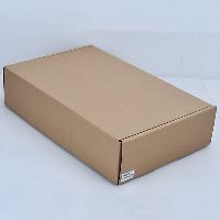 Image 1 of Brand Siemens New In Box A1A10000432.72M One year warranty A1A10000432.72M