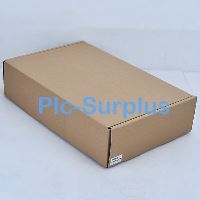 Image 1 of Brand Siemens New A1A10000432.72M One year warranty A1A10000432.72M