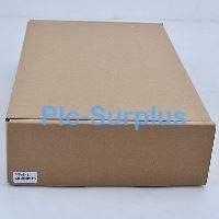 Image 2 of Brand Siemens New A1A10000432.72M One year warranty A1A10000432.72M