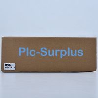Image 3 of Brand Siemens New A1A10000432.72M One year warranty A1A10000432.72M