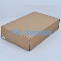 Image 4 of Brand Siemens New A1A10000432.72M One year warranty A1A10000432.72M