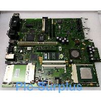 Image 1 of 1PC Used Siemens A5E00104787 for 840D PCU50 Tested In Good Condition A5E00104787