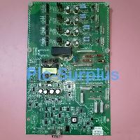 Image 1 of 1PC Used Siemens A1A10000432.54M Fully tested In Good Condition