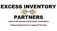 Image 1 of 50X BSS138E6327 220mA, 50V, N-CHANNEL, Si, SMALL SIGNAL, MOSFET