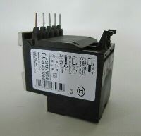 Image 4 of (NEW) Siemens Thermal Overload Relay 3RU1116-1AB0