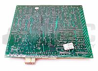 Image 2 of SIEMENS C98040 A1047-P3-03-85 CIRCUIT DRIVE BOARD