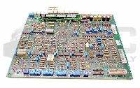 Image 3 of SIEMENS C98040 A1047-P3-03-85 CIRCUIT DRIVE BOARD