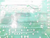Image 4 of SIEMENS C98040 A1047-P3-03-85 CIRCUIT DRIVE BOARD