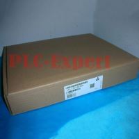 Image 1 of 1PC New Siemens A1-116-100-504  A1-416-200-001 One year warranty Fast Del