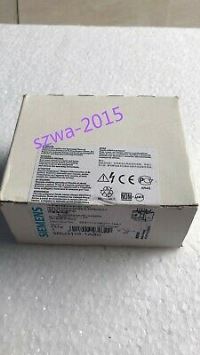Image 2 of 1pcs new Siemens 3RU1116-1AB0
