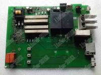 Image 1 of 1pc used  Siemens  A5E00321161