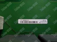 Image 2 of 1pc used  Siemens  A5E00321161