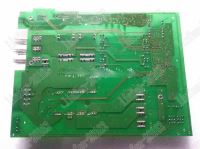 Image 3 of 1pc used  Siemens  A5E00321161