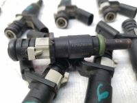 Image 4 of Mercedes-Benz / Siemens FUEL INJECTOR [SET OF 8] A2720780249