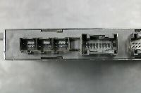 Image 4 of Mercedes Sl R230 Control Unit Keyless Go Module Keyless Siemens A2305451232