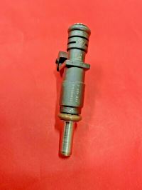 Image 2 of OEM SIEMENS  Fuel Injector for BMW	125i,BMW	128i,BMW	328i,BMW	323i, 155-0465