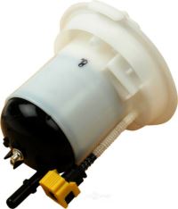 Image 1 of A2C31720400Z SIEMENS/VDO  fits ...