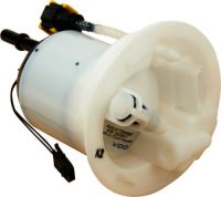 Image 2 of A2C31720400Z SIEMENS/VDO  fits ...