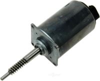 Image 1 of A2C59515106 SIEMENS/VDO  fits ...