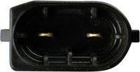 Image 2 of A2C59515106 SIEMENS/VDO  fits ...
