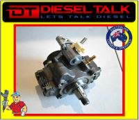 Image 2 of A2C53300211 SIEMENS VDO DIESEL PUMP. BRAND NEW GENUINE. PEUGEOT & CITROEN