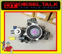 Image 1 of A2C59517056 SIEMENS VDO DIESEL PUMP. BRAND NEW GENUINE PART.