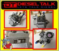 Image 2 of A2C59517056 SIEMENS VDO DIESEL PUMP. BRAND NEW GENUINE PART.