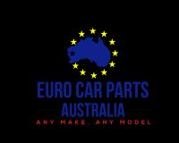 Image 4 of A2C59513553 SIEMENS COMMON RAIL INJECTOR TO SUIT FORD TERRITORY 2.7L