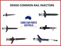 Image 4 of A2C9626040080 SIEMENS COMMON RAIL INJECTOR. GENUINE BRAND NEW SIEMENS VDO. 