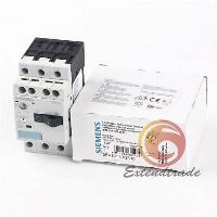Image 2 of 1PCS NEW 3RV1011-1GA10 3RV10111GA10 Siemens motor protection circuit breaker