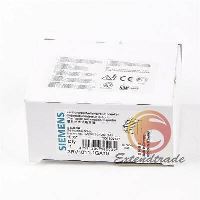 Image 3 of 1PCS NEW 3RV1011-1GA10 3RV10111GA10 Siemens motor protection circuit breaker