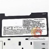 Image 4 of 1PCS NEW 3RV1011-1GA10 3RV10111GA10 Siemens motor protection circuit breaker