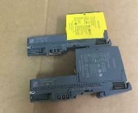 Image 1 of 1pcs Used Siemens 6ES7193-6BP20-0BA0