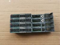 Image 2 of 1pcs Used Siemens 6ES7193-6BP20-0BA0