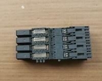 Image 3 of 1pcs Used Siemens 6ES7193-6BP20-0BA0