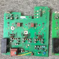 Image 1 of 1pc used    Siemens A5E00124352 45KW-90KW