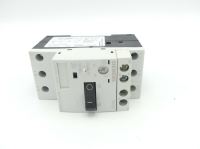 Image 4 of Siemens 3RV1011-1GA10 Leistungsschalter   3RV1901-1E Hilfsschalter