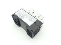Image 6 of Siemens 3RV1011-1GA10 Leistungsschalter   3RV1901-1E Hilfsschalter